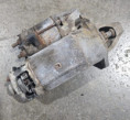 0857040200 - Motor arranque FEMSA MTA 12P-7